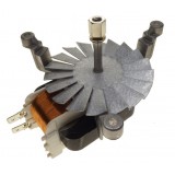 Hei�luft-Ventilator WHIRLPOOL 481236118466