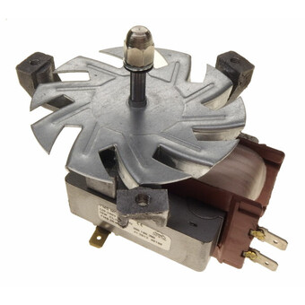 Hei�luft-Ventilator EB, BEKO 300180380