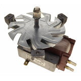 Hei�luft-Ventilator EB, BEKO 300180380