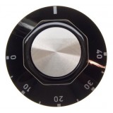 Knebel 0-40�C