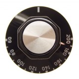 Knebel 60-200�C