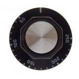 Knebel 50-250�C